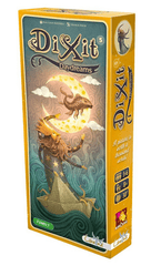 Dixit: Daydreams Expansion